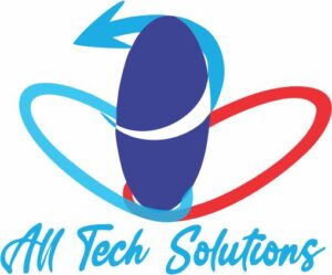 Logo All tech solutions1