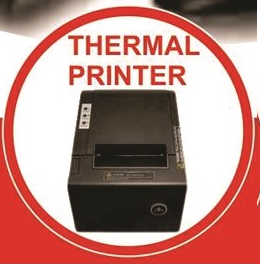 thermal Printer