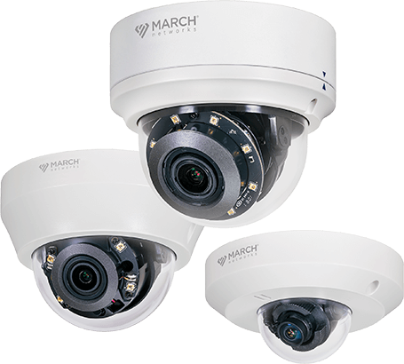 se2-cameras-2019ip