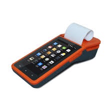 handheld pos