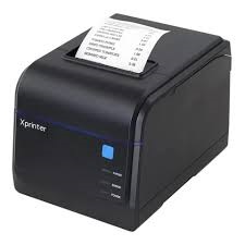 thermal printer