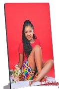 download__7_-removebg-preview download__7_-removebg-preview