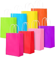 download__8_-removebg-preview (2) download__8_-removebg-preview (2)