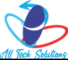Timnjiz Tech Business Center