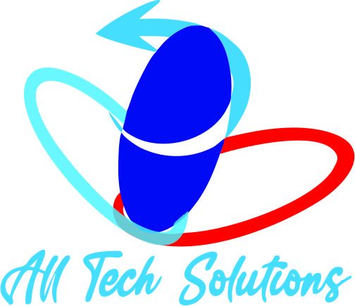 Timnjiz Tech Business Center Ltd.